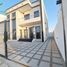 3 Bedroom Villa for sale at Al Yasmeen 1, Al Yasmeen, Ajman