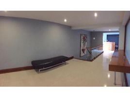 3 Schlafzimmer Villa zu vermieten in Lima, Miraflores, Lima, Lima