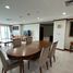 3 Bedroom Apartment for sale at Patong Tower, Patong