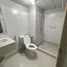 Studio Condo for rent at Lumpini Center Happyland, Khlong Chan