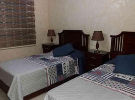 2 Bedroom Condo for sale at شقة ملكية للبيع بمرتيل, Na Martil, Tetouan, Tanger Tetouan