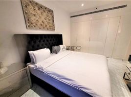 1 Bedroom Apartment for sale at The Pad, J ONE, Business Bay