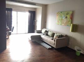 1 Bedroom Apartment for sale at Noble Ora, Khlong Tan Nuea, Watthana
