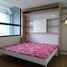 2 Schlafzimmer Appartement zu vermieten im M-One Nam Sài Gòn, Tan Kieng