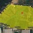  Land for sale in Ban Bueng Chon Buri, Ban Bueng, Ban Bueng
