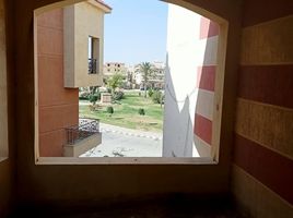 5 Bedroom Penthouse for sale at El Banafseg 3, El Banafseg, New Cairo City, Cairo, Egypt