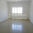 3 Bedroom Apartment for sale at Tower 37, Al Reef Downtown, Al Reef