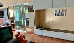 Studio Condo for sale in Ratsada, Phuket The Green Places Condominium