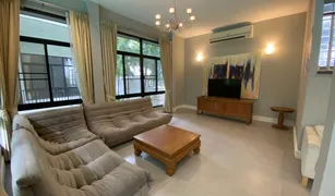 ขายบ้านเดี่ยว 4 ห้องนอน ใน พระโขนง, กรุงเทพมหานคร เอสดับบลิว 38 เพลส