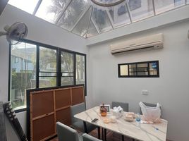 6 Bedroom Villa for rent at Burasiri Kohkaew, Ko Kaeo