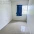 3 Schlafzimmer Haus zu verkaufen in Mueang Udon Thani, Udon Thani, Ban Lueam, Mueang Udon Thani