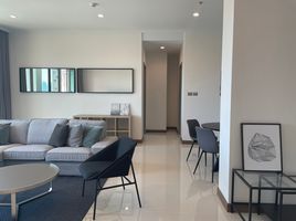 3 Bedroom Apartment for sale at Supalai Oriental Sukhumvit 39, Khlong Tan Nuea, Watthana