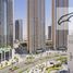 1 Bedroom Apartment for sale at Dubai Creek Residence Tower 1 North, Dubai Creek Residences