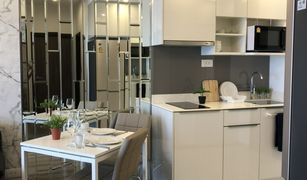 2 Bedrooms Condo for sale in Bang Na, Bangkok Ideo Mobi Sukhumvit 66