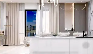 La Riviera Estate, दुबई Binghatti Onyx में 1 बेडरूम अपार्टमेंट बिक्री के लिए