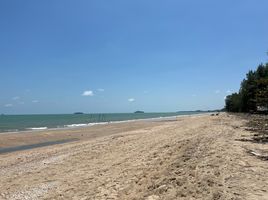  Land for sale in Songkhla, Ching Kho, Singhanakhon, Songkhla