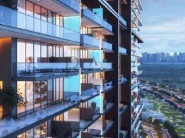 1 Bedroom Condo for sale at Binghatti Onyx, La Riviera Estate, Jumeirah Village Circle (JVC), Dubai