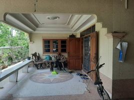 6 Schlafzimmer Villa zu vermieten in AsiaVillas, Khlong Mai, Sam Phran, Nakhon Pathom, Thailand