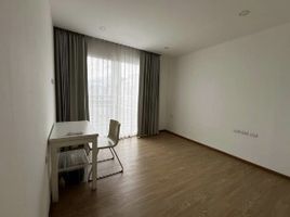 3 Bedroom Apartment for rent at Baan Siri Sathorn Yenakard, Thung Mahamek, Sathon