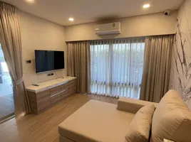 4 Bedroom House for sale at Patta Prime, Nong Pla Lai