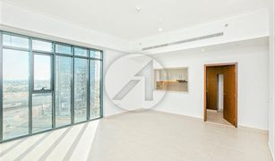 2 chambres Appartement a vendre à The Hills A, Dubai A2