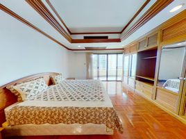 3 Schlafzimmer Wohnung zu verkaufen im Le Premier 1, Khlong Toei Nuea, Watthana, Bangkok