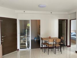 2 Schlafzimmer Appartement zu vermieten im Supalai Park Phuket City, Talat Yai