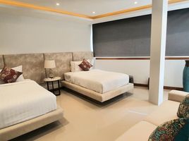 5 Schlafzimmer Haus zu verkaufen im Azur Samui, Maenam, Koh Samui