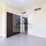 2 Bedroom Apartment for sale at Tala 1, Queue Point