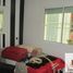 3 Bedroom Apartment for sale at Appartement en vente à Maarif, Na Sidi Belyout