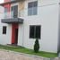 4 Bedroom Townhouse for sale in Ghana, Accra, Greater Accra, Ghana