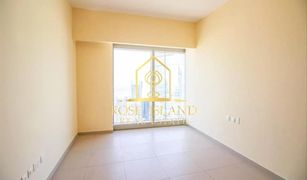 3 Bedrooms Apartment for sale in Shams Abu Dhabi, Abu Dhabi The Gate Tower 2