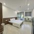 Studio Haus zu vermieten in Hoa Minh, Da Nang, Hoa Minh