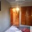 1 Bedroom Apartment for rent at Appartement studio meublé à la location, Na Menara Gueliz, Marrakech