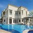 6 Bedroom Villa for sale at Sector H, Emirates Hills