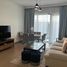 1 Bedroom Apartment for sale at Park Heights, Park Heights, Dubai Hills Estate