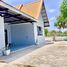 Studio Haus zu verkaufen in Kranuan, Khon Kaen, Kranuan, Sam Sung, Khon Kaen
