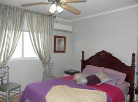 2 Bedroom Apartment for rent at PUNTA PACÃFICA, San Francisco, Panama City, Panama
