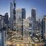 2 Bedroom Condo for sale at St Regis The Residences, Downtown Dubai