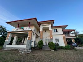 4 Bedroom House for sale in Mai Khao, Thalang, Mai Khao