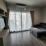 2 Schlafzimmer Wohnung zu vermieten im Ideo Chula - Samyan, Si Phraya, Bang Rak