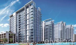 1 Bedroom Apartment for sale in District One, Dubai Residences 13