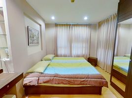 1 Schlafzimmer Wohnung zu vermieten im The Address Sukhumvit 42, Phra Khanong