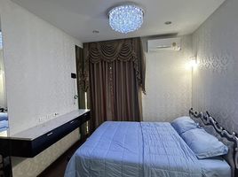 1 Schlafzimmer Wohnung zu vermieten im Supalai Premier Asoke, Bang Kapi, Huai Khwang