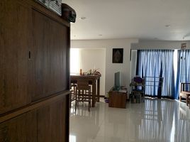 2 Bedroom Apartment for sale at Supalai Prima Riva, Chong Nonsi