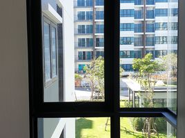 Studio Wohnung zu vermieten im Supalai City Resort Sukhumvit 107, Samrong Nuea