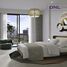2 बेडरूम अपार्टमेंट for sale at Central Park at City Walk, Al Wasl Road, Al Wasl, दुबई,  संयुक्त अरब अमीरात