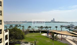 Квартира, 3 спальни на продажу в Al Hamra Marina Residences, Ras Al-Khaimah Marina Apartments B