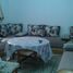 2 Bedroom Apartment for sale at Bel Appart.à Vendre 61 m² à Hay Mabrouka Marrakech, Na Menara Gueliz, Marrakech, Marrakech Tensift Al Haouz