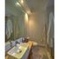 3 Bedroom Apartment for sale at 102 Albatros TH1, Compostela, Nayarit